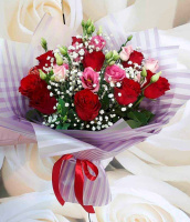 Королевский Королевский