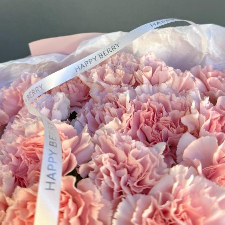 Букет_Тайная мечта Букет_Тайная мечта