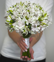 Пелагея (свадебный) Пелагея (свадебный)