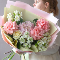 Французский поцелуй Французский поцелуй