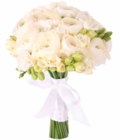 Ля Мур (свадебный) Ля Мур (свадебный)