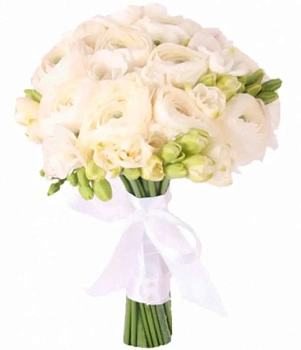 Ля Мур (свадебный) Ля Мур (свадебный)